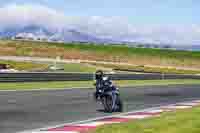 Circuito-de-Navarra;Spain;event-digital-images;motorbikes;no-limits;peter-wileman-photography;trackday;trackday-digital-images